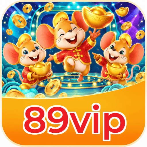 Bot 89vip Telegram