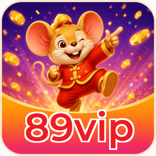 89vip Jackpots Progressivos