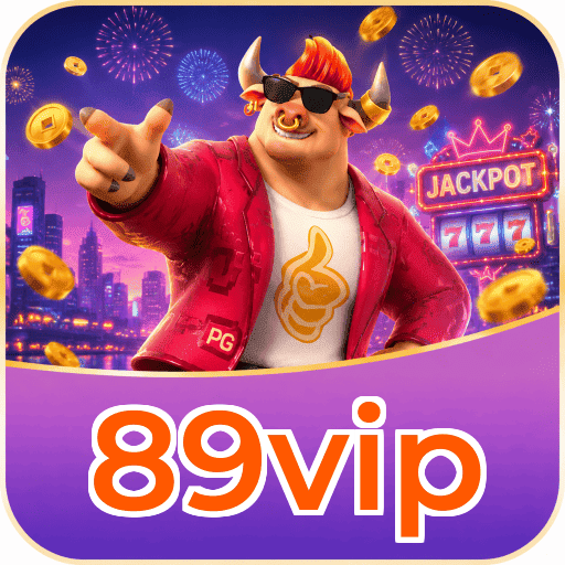 Principais provedores de slots da 89vip - NetEnt, Pragmatic Play, Play'n GO