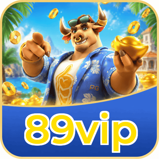 Comparação APP Mobile vs Versão Web 89vip