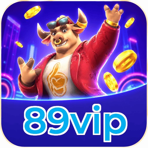 Dr. Ricardo Silva - Especialista em Live Casino