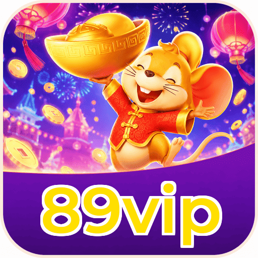 89vip Facebook Brasil - Siga Nossa Página Oficial