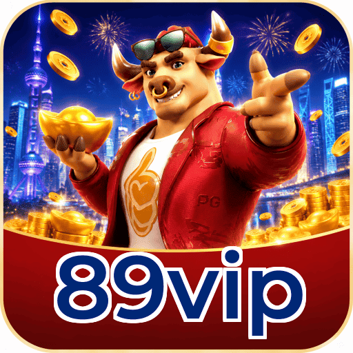 89vip Loteria Online Brasil - Plataforma Certificada