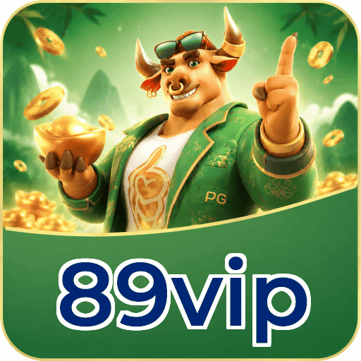 89vip Download - Opções de Download por Plataforma