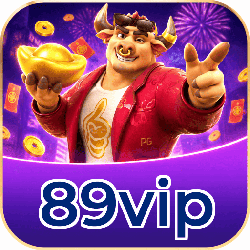 89vip Cassino Ao Vivo - 89 Mesas Evolution Gaming