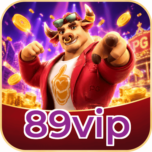 89vip Sistema Rápido