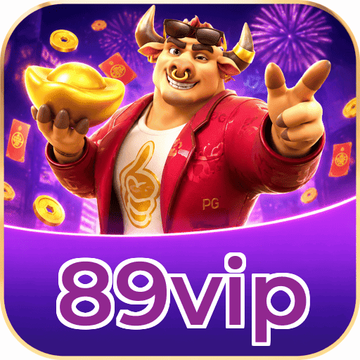89vip Plataforma Confiável