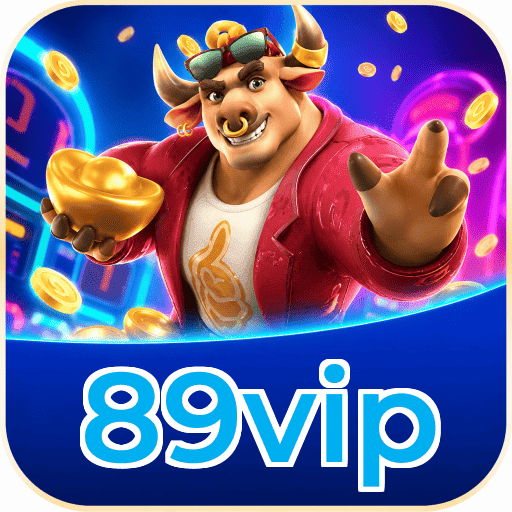 Fortune Rabbit Verificado